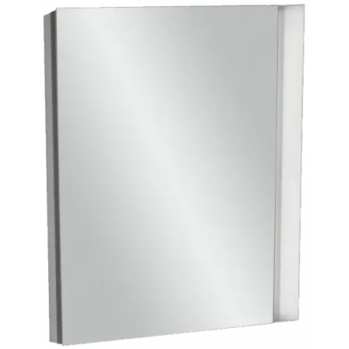 Зеркало Reve 46х65 см, с подсветкой EB581-NF Jacob Delafon