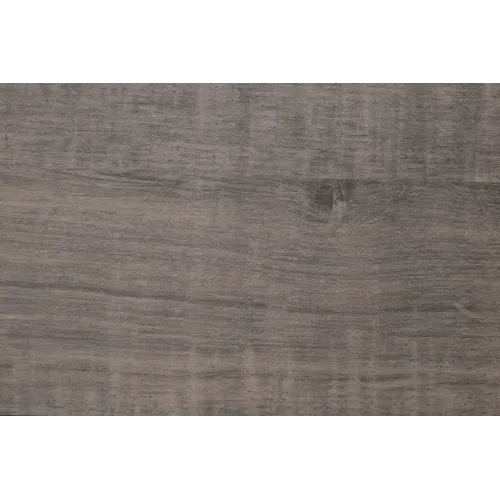 Модуль под раковину Odeon Up 57х48,5х45 см, 1 ящик, серый дуб EB877-E71 Jacob Delafon