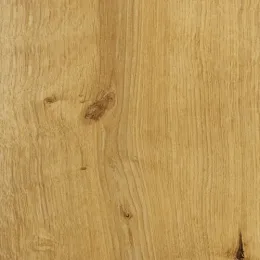 Модуль под раковину Rythmik 119,5х45х63,4 см, арлингтонский дуб, 3 выдвижных ящика EB1311-E70 Jacob Delafon