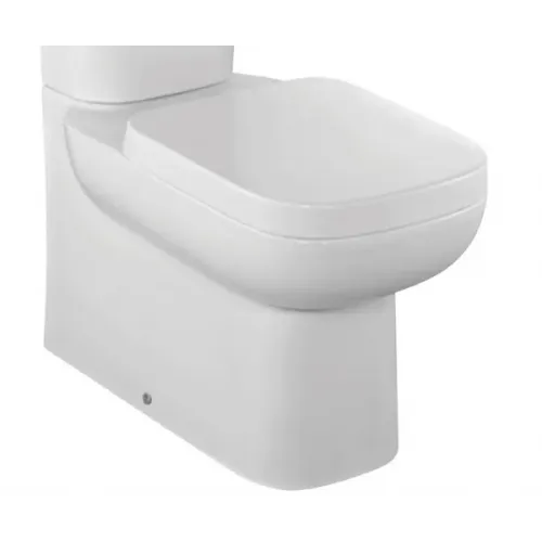 Чаша унитаза-компакта Replay 4974K-00 Jacob Delafon