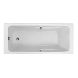 Акриловая ванна Odeon Up 180х80 см E6048RU-00 Jacob Delafon