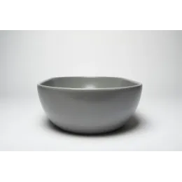 Раковина накладная GALASSIA DREAM 7308GM