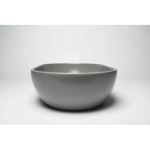 Раковина накладная GALASSIA DREAM 7308GM