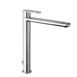 Комплект для душа Paffoni Candy KITCA010CR085