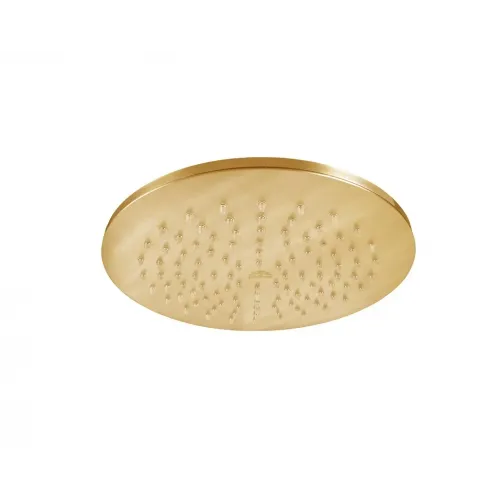 Комплект для душа PAFFONI Light KITZLIG015HGSP006