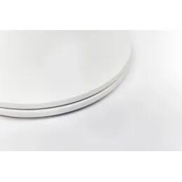 Крышка с сиденьем GALASSIA DREAM 7330MT