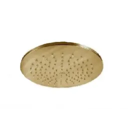 Комплект для ванны PAFFONI Modular Box KITMB019HGSP046