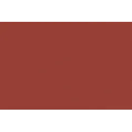 Модуль под раковину Odeon Rive Gauche 120х50,8х56,8 см, 2 ящика, 1 ниша, темно-красный матовый, белые ручки EB2555-R6-M69 Jacob Delafon