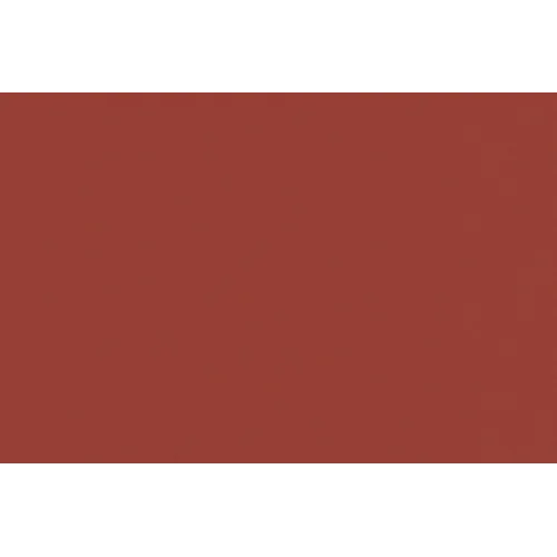 Модуль под раковину Odeon Rive Gauche 120х50,8х56,8 см, 2 ящика, 1 ниша, темно-красный матовый, белые ручки EB2555-R6-M69 Jacob Delafon