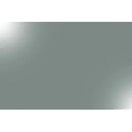 Модуль под раковину Odeon Up 67х48,5х53 см, 2 ящика, оливковый глянцевый EB890-G95 Jacob Delafon