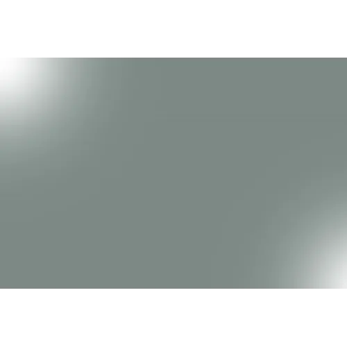 Модуль под раковину Odeon Up 67х48,5х53 см, 2 ящика, оливковый глянцевый EB890-G95 Jacob Delafon