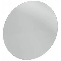 Зеркало Odeon Rive Gauche 70х70 см, без отделки EB1144-NF Jacob Delafon