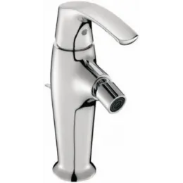 Смеситель для биде Symbol с донным клапаном E73680.СР Jacob Delafon