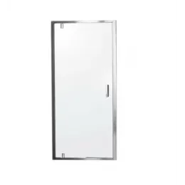 Душевая дверь в нишу Vertigo 70,2х190 см, 6 мм E21P75-GA Jacob Delafon