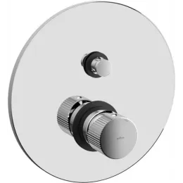 Смеситель для душа Paffoni Jo JO015CR