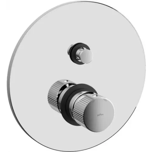 Смеситель для душа Paffoni Jo JO015CR