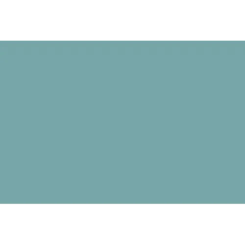 Модуль под раковину Terrace 100х48х38 см, ментол сатин, верхний ящик из цельного дерева, система push-to-open EB1187-S43 Jacob Delafon