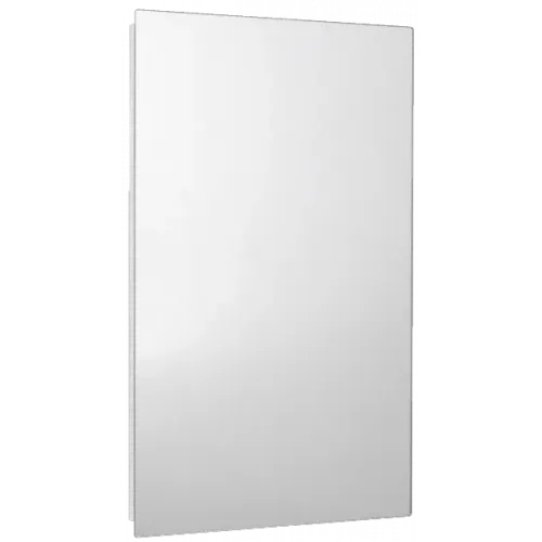 Зеркало 40х65 см, высокое, без подсветки EB1044-NF Jacob Delafon