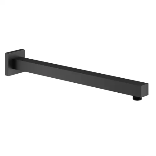 Комплект для душа Plumberia Selection TAG KITZTGT18QNO53