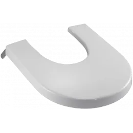 Крышка для биде Odeon Up термодюр E4744-00 Jacob Delafon