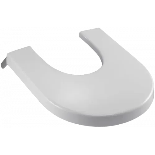 Крышка для биде Odeon Up термодюр E4744-00 Jacob Delafon