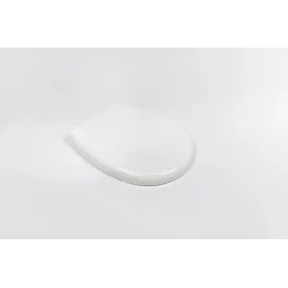 Крышка с сиденьем GALASSIA EDEN 7220