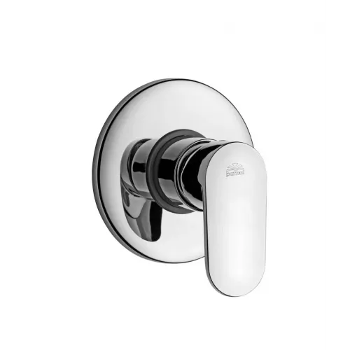 Комплект для душа Paffoni Candy KITCA010CR085