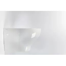 Унитаз подвесной GALASSIA EDEN 7212