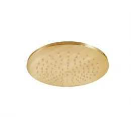 Комплект для душа PAFFONI Light KITLIG015HGSP006KING