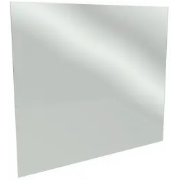 Зеркало Odeon Up 98,7х107,2 см EB1210-NF Jacob Delafon