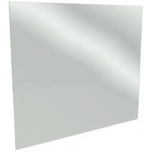 Зеркало Odeon Up 98,7х107,2 см EB1210-NF Jacob Delafon