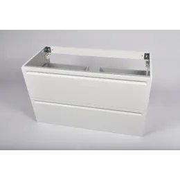 Тумба под раковину INDA Piccadilly 100 B174060LCMW