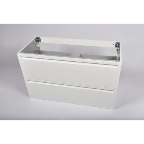 Тумба под раковину INDA Piccadilly 100 B174060LCMW