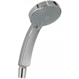 Душевая лейка Citrus 4 режима, без шланга E12902-CP Jacob Delafon