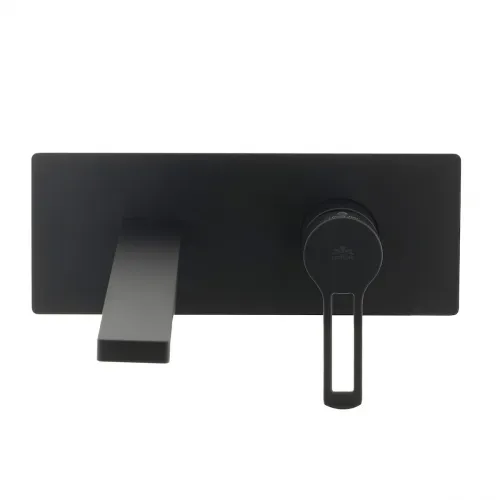 Комплект смесителей PAFFONI Ringo KITRIN015NO105