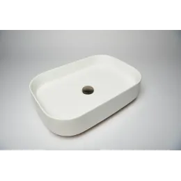 Раковина GALASSIA SMARTB 7402MT