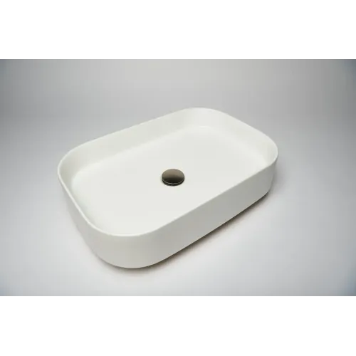 Раковина GALASSIA SMARTB 7402MT