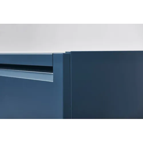 Тумба под раковину INDA Piccadilly 80 B174050LCBD