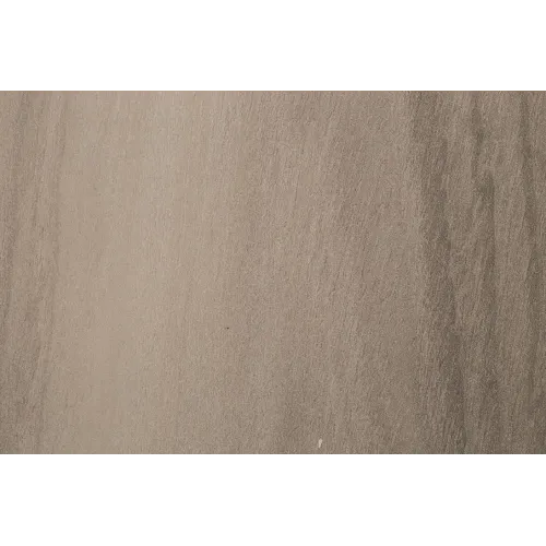 Шкаф Odeon Up 35х34х96 см, дуб шампань, 1 ящик, 1 зеркальная дверца, 2 стеклянные полочки, шарниры слева, левый EB893G-E19 Jacob Delafon