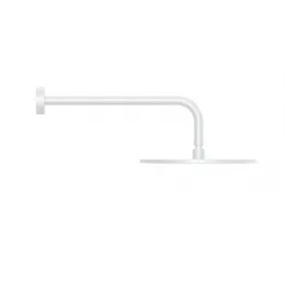 Комплект для ванны PAFFONI Light KITLIQ019BO045KING