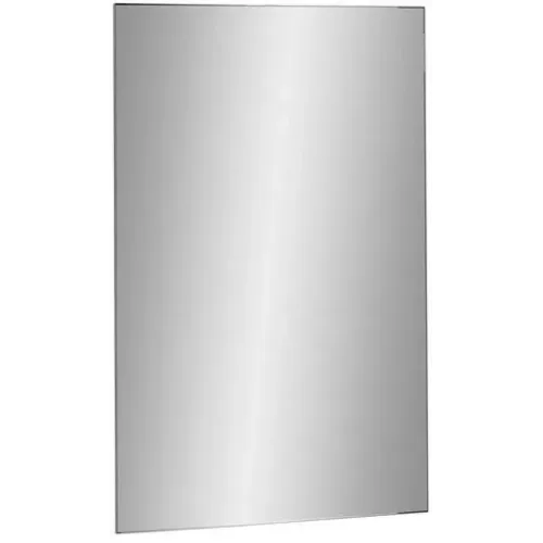 Зеркало 50х65 см EB1081-NF Jacob Delafon