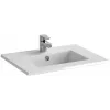 Мебельная раковина Ola 61х46 см EXSA112-00 Jacob Delafon