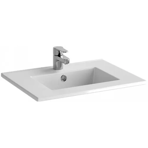 Мебельная раковина Ola 61х46 см EXSA112-00 Jacob Delafon