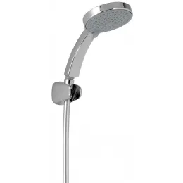 Душевая лейка Citrus 5 режимов, шланг в комплекте E12917-CP Jacob Delafon