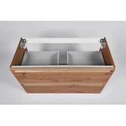 Тумба под раковину INDA Piccadilly 100 B174060LLRC