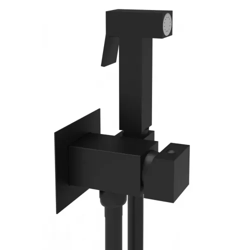 Комплект смесителей PAFFONI Ringo KITZRIN015NO/M