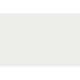 Модуль под раковину Terrace 100х48х38 см, белый матовый, верхний ящик из цельного дерева, система push-to-open EB1187-M49 Jacob Delafon