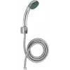 Душевая лейка Eco 1 режим, шланг в комплекте E14321-CP Jacob Delafon