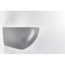 Унитаз подвесной GALASSIA DREAM 7317GM