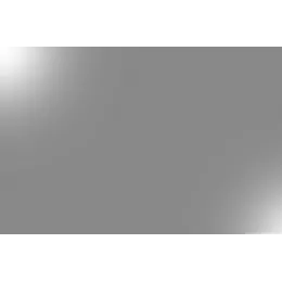 Модуль под раковину Terrace 150х48х38 см, пепельный глянцевый, верхний ящик из цельного дерева, система push-to-open EB1189-G1G Jacob Delafon